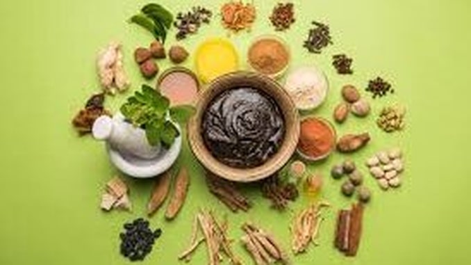 How to Become Healthy Using Ayurvedic Tips