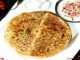 How to prepare aloo paratha recipe