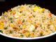How to prepare tasty Egg Fried Rice